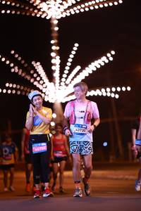 BIB: 
                            <button type="button" onclick="openModal(24211316)" class="btn btn-primary btn-sm float-right btn-popup" data-toggle="modal" data-target=".modal-high-quality">
                        <i class="fas fa-shopping-cart"></i> Add to Cart
                    </button>
                                            <button type="button" onclick="isThisMe(24211316, true)" class="btn btn-success btn-sm float-right btn-popup btn-isme hidden" data-toggle="tooltip" data-placement="bottom" title="นี่คือรูปของคุณใช่ไหม คลิกที่นี่เพื่อเอาเข้าอัลบั้ม">
                        <i class="fas fa-plus"></i> Add to album
                    </button>
                    <button type="button" onclick="isThisMe(24211316, false)" class="btn btn-warning btn-sm float-right btn-popup btn-isnotme hidden">
                        <i class="fas fa-ban"></i> Remove from album
                    </button>